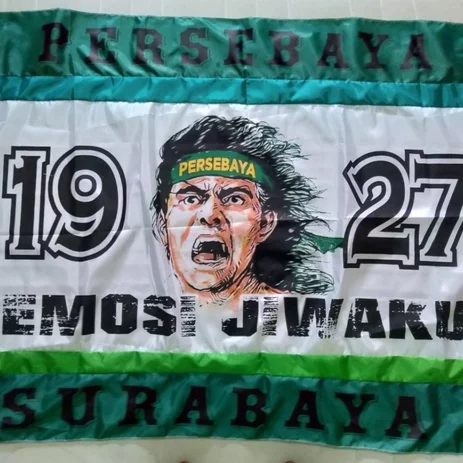Detail Gambar Bonek Terbaru Nomer 41