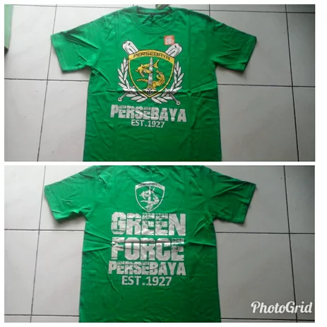 Detail Gambar Bonek Terbaru Nomer 48
