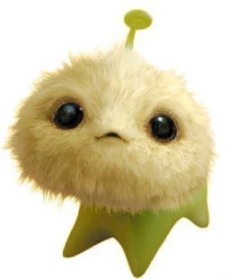 Detail Gambar Boneka Alien Nomer 30