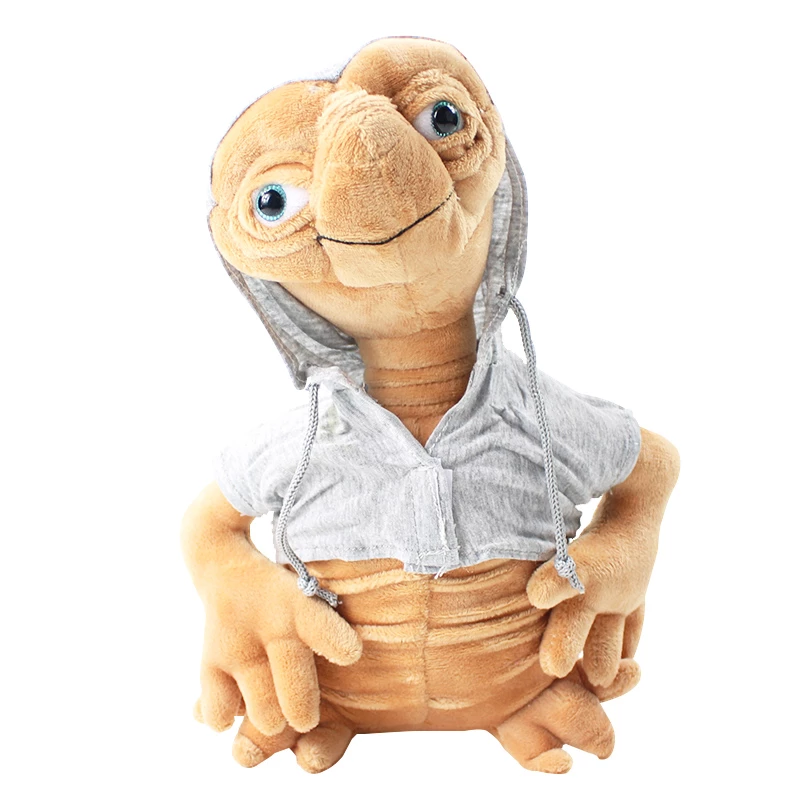 Detail Gambar Boneka Alien Nomer 31