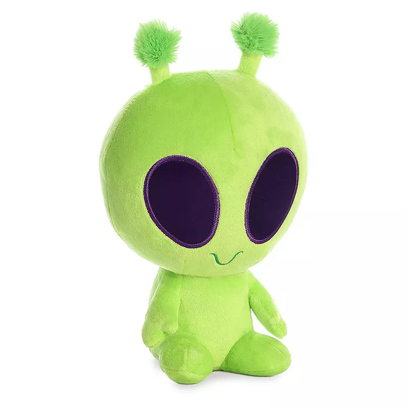 Detail Gambar Boneka Alien Nomer 35