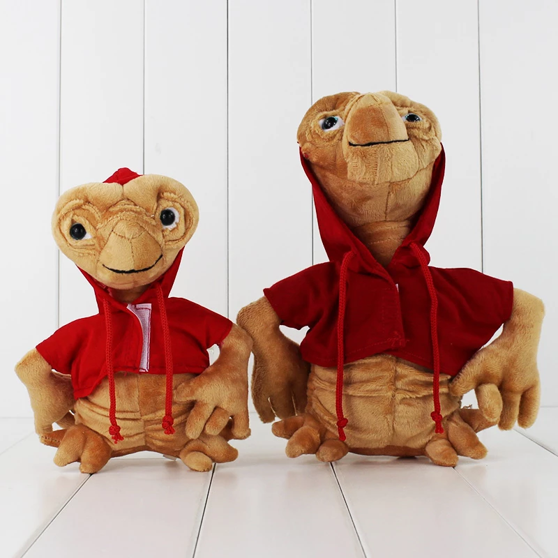 Detail Gambar Boneka Alien Nomer 39