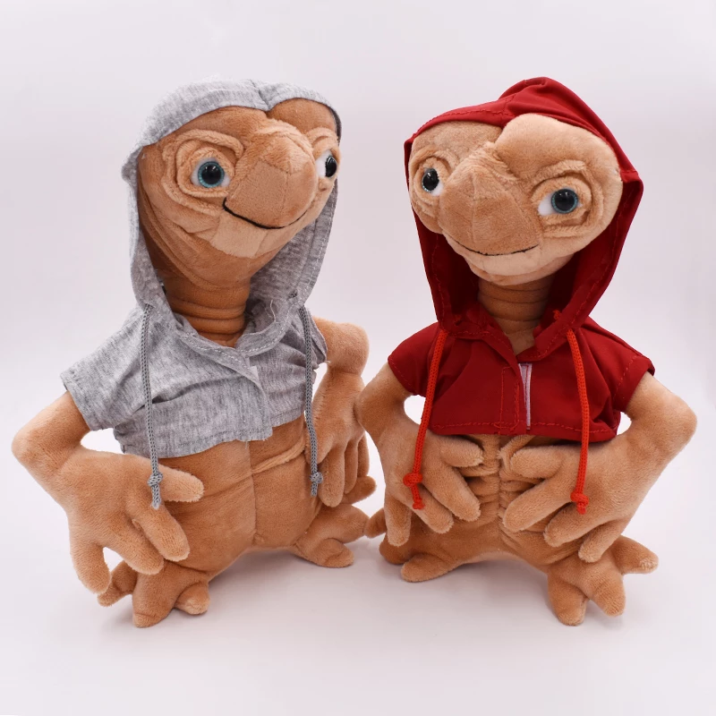 Detail Gambar Boneka Alien Nomer 44