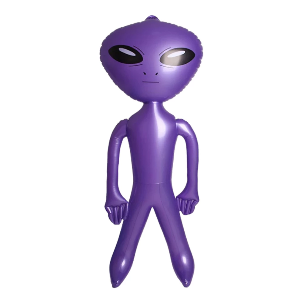 Detail Gambar Boneka Alien Nomer 56