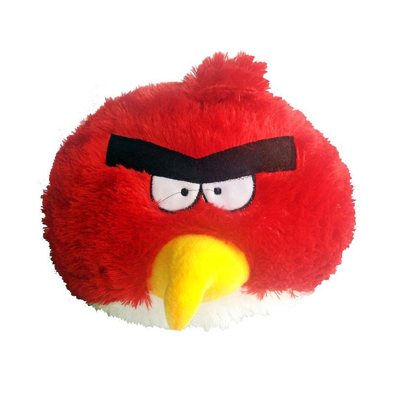 Detail Gambar Boneka Angry Bird Nomer 7