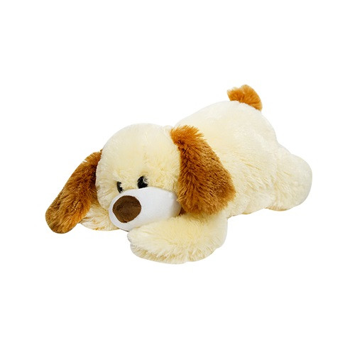 Detail Gambar Boneka Anjing Nomer 10