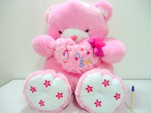 Detail Gambar Boneka Bagi Anak Anak Nomer 18