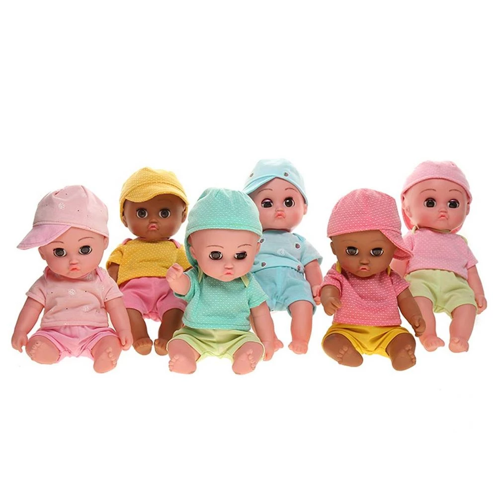 Detail Gambar Boneka Bagi Anak Anak Nomer 24