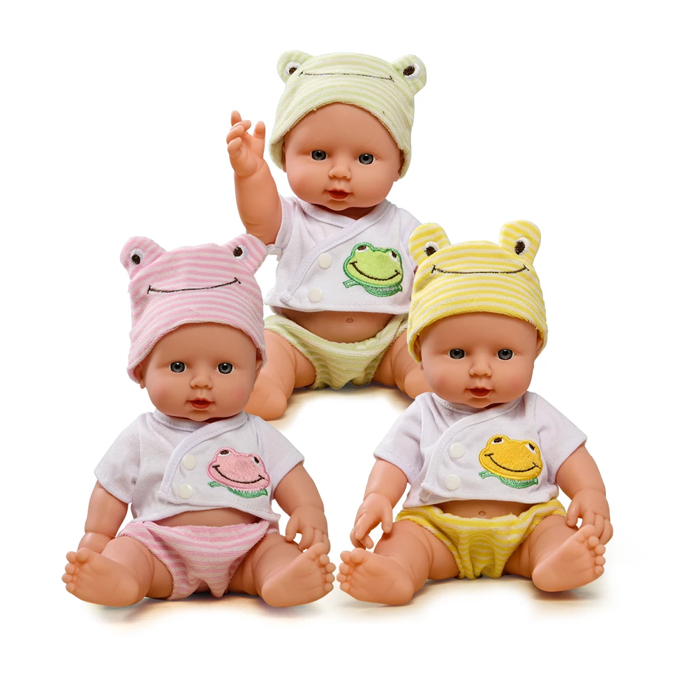 Detail Gambar Boneka Bagi Anak Anak Nomer 33