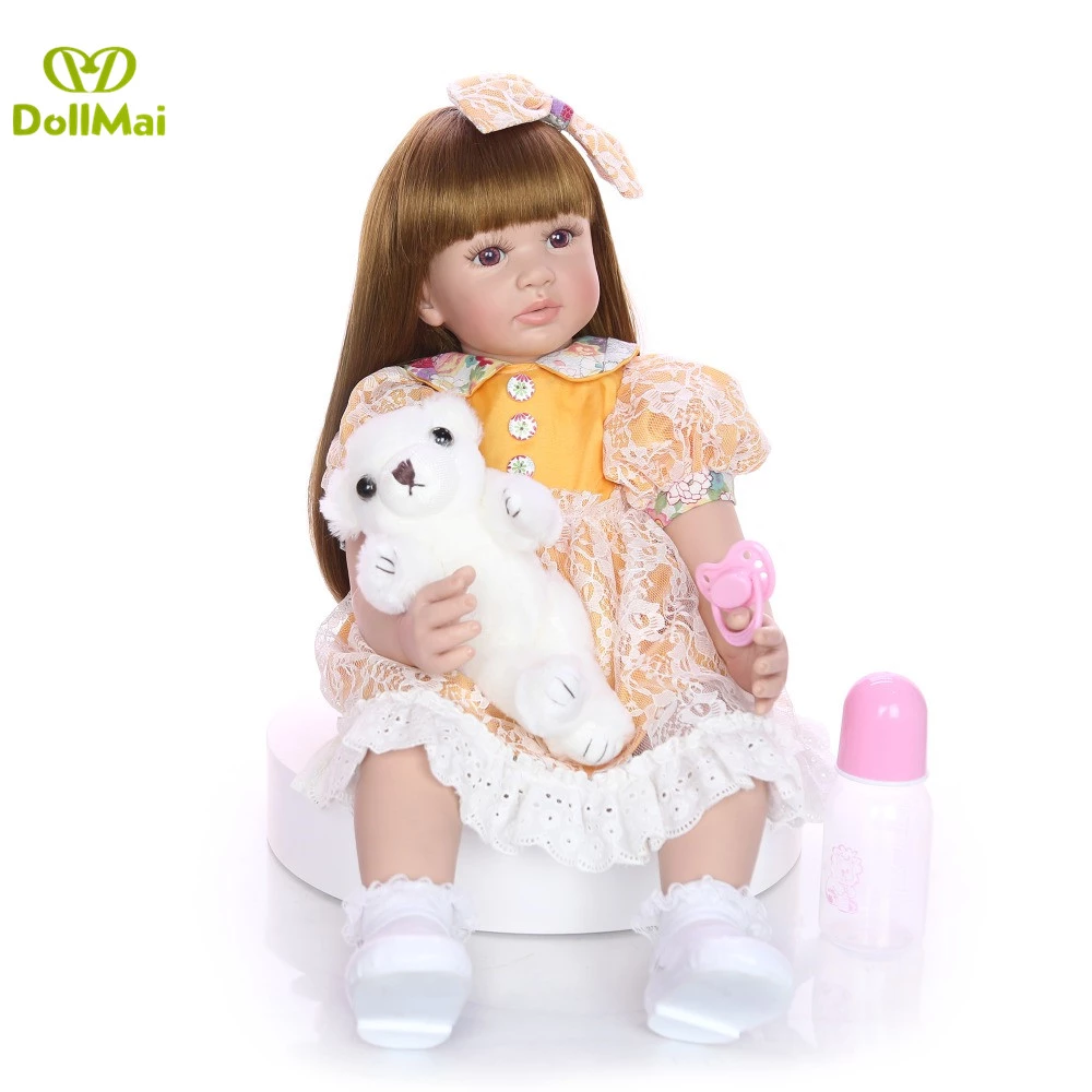 Detail Gambar Boneka Bagi Anak Anak Nomer 41