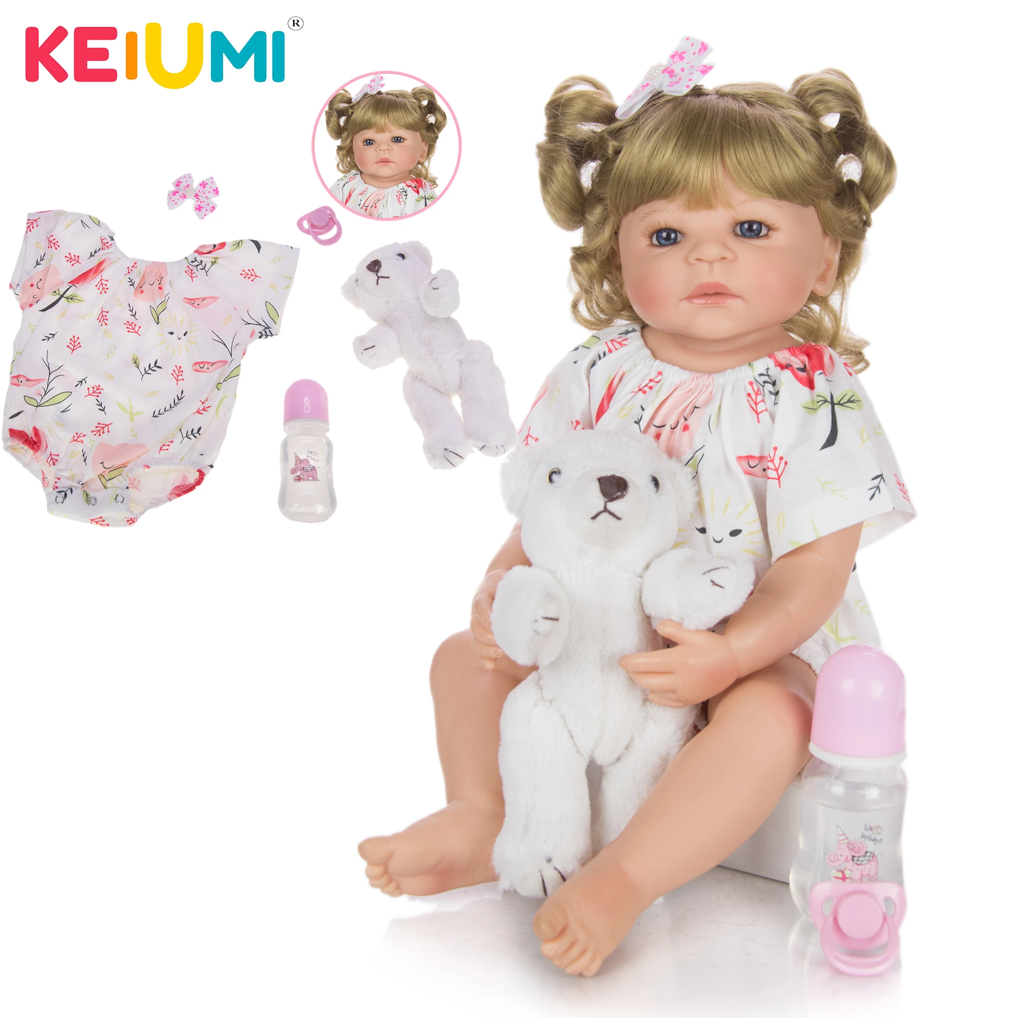 Detail Gambar Boneka Bagi Anak Anak Nomer 52