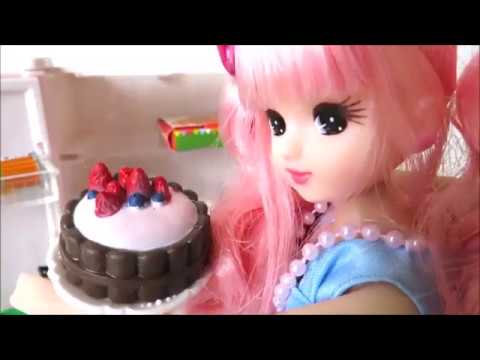 Detail Gambar Boneka Barbie Cantik Dan Imut Nomer 34