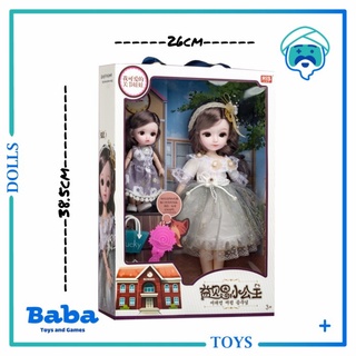 Detail Gambar Boneka Barbie Korea Nomer 51