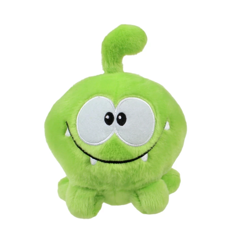 Detail Gambar Boneka Bertali Nomer 44