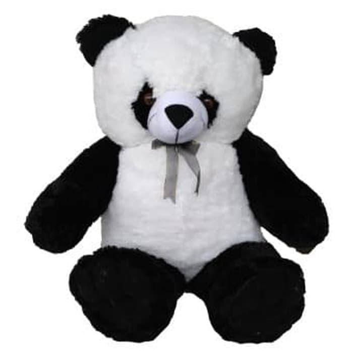 Detail Gambar Boneka Beruang Dan Panda Nomer 30