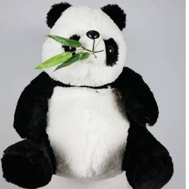 Detail Gambar Boneka Beruang Dan Panda Nomer 56