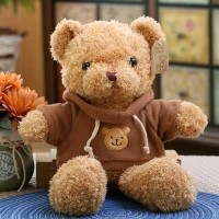 Detail Gambar Boneka Beruang Lucu Nomer 25