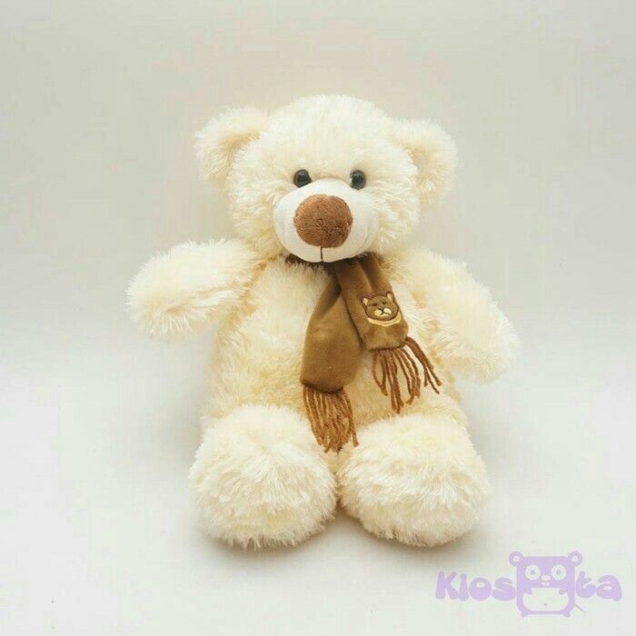 Detail Gambar Boneka Beruang Lucu Nomer 4