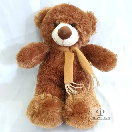 Detail Gambar Boneka Beruang Lucu Nomer 32