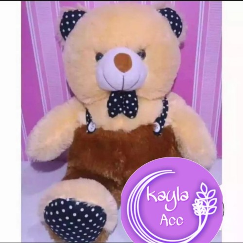 Detail Gambar Boneka Beruang Lucu Nomer 39