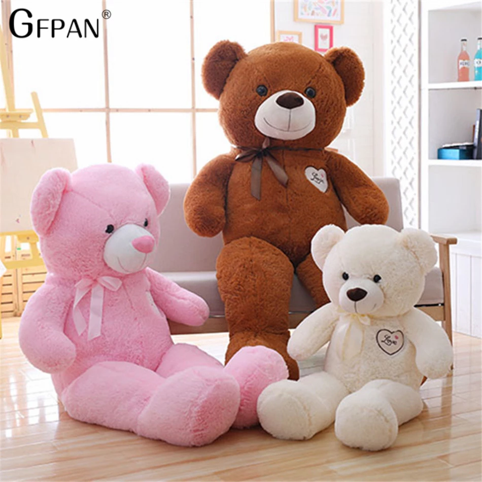 Detail Gambar Boneka Beruang Lucu Nomer 43