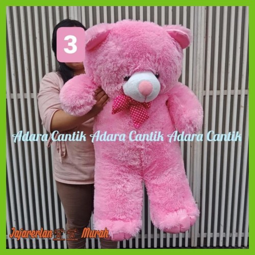 Detail Gambar Boneka Beruang Lucu Imut Nomer 39