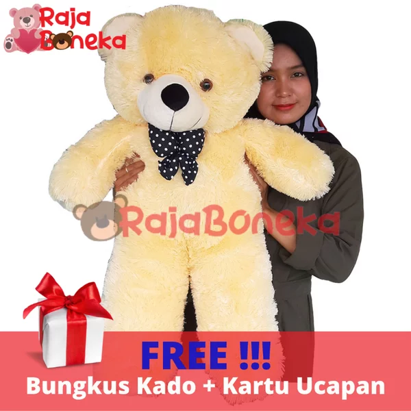 Detail Gambar Boneka Besar Nomer 56