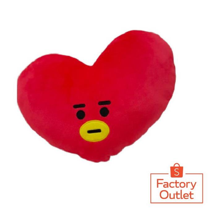 Detail Gambar Boneka Bt21 Tata Nomer 37