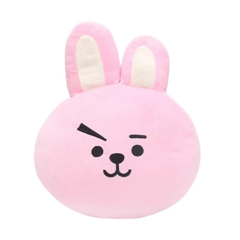 Detail Gambar Boneka Bts Koya Nomer 20