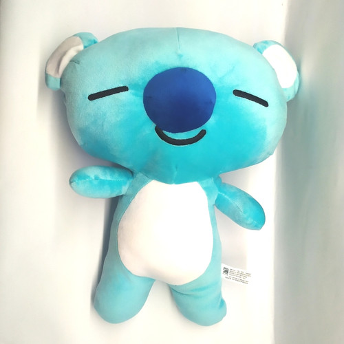 Detail Gambar Boneka Bts Koya Nomer 35