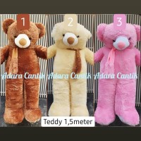 Detail Gambar Boneka Cantik Dan Imut Nomer 33