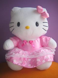 Detail Gambar Boneka Cantik Dan Lucu Nomer 18