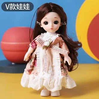 Detail Gambar Boneka Cantik Dan Lucu Nomer 19