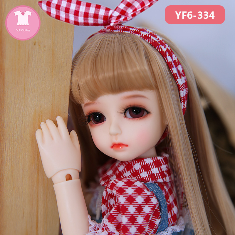 Detail Gambar Boneka Cantik Dan Lucu Nomer 4