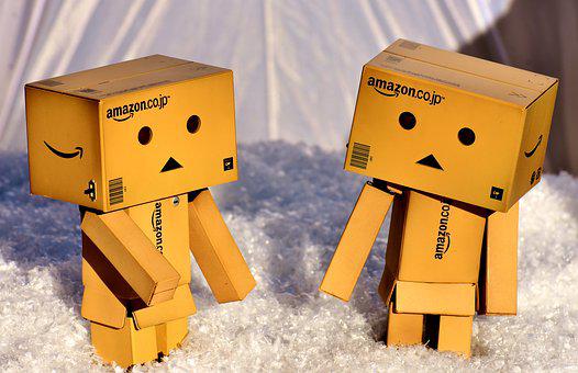 Detail Gambar Boneka Danbo Cinta Nomer 37