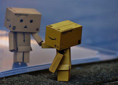 Detail Gambar Boneka Danbo Cinta Nomer 42