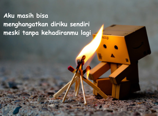 Detail Gambar Boneka Danbo Cinta Nomer 53