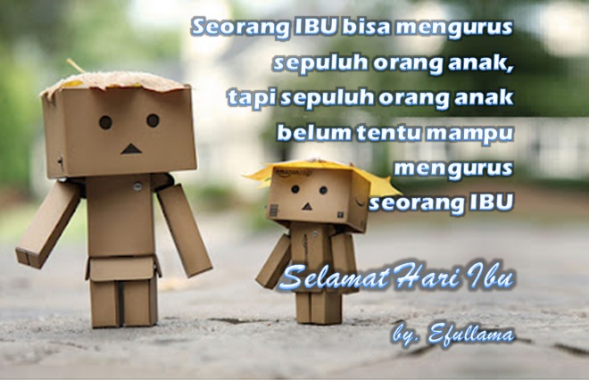 Detail Gambar Boneka Danbo Dengan Kata Kata Nomer 31