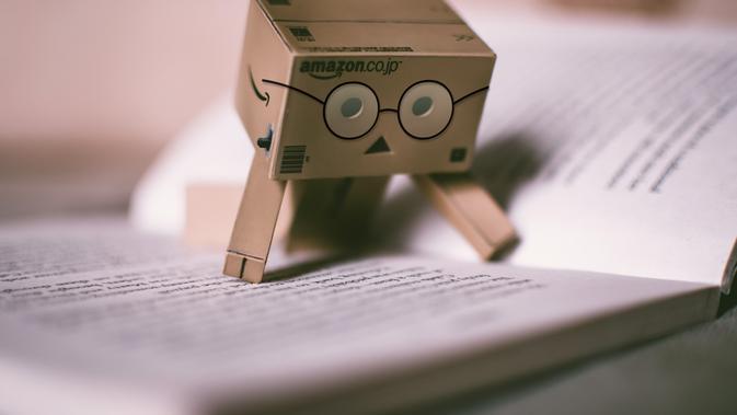 Detail Gambar Boneka Danbo Dengan Kata Kata Galau Nomer 27