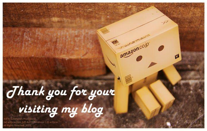 Detail Gambar Boneka Danbo Dengan Kata Kata Galau Nomer 49