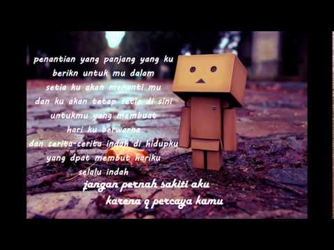 Detail Gambar Boneka Danbo Dengan Kata Kata Galau Nomer 51