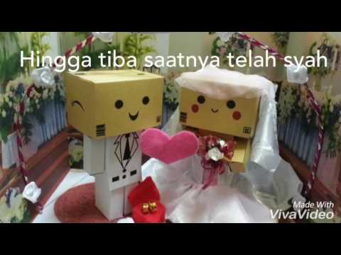 Detail Gambar Boneka Danbo Romantis Nomer 51