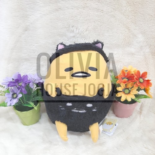 Detail Gambar Boneka Dari Cangkang Telur Nomer 38