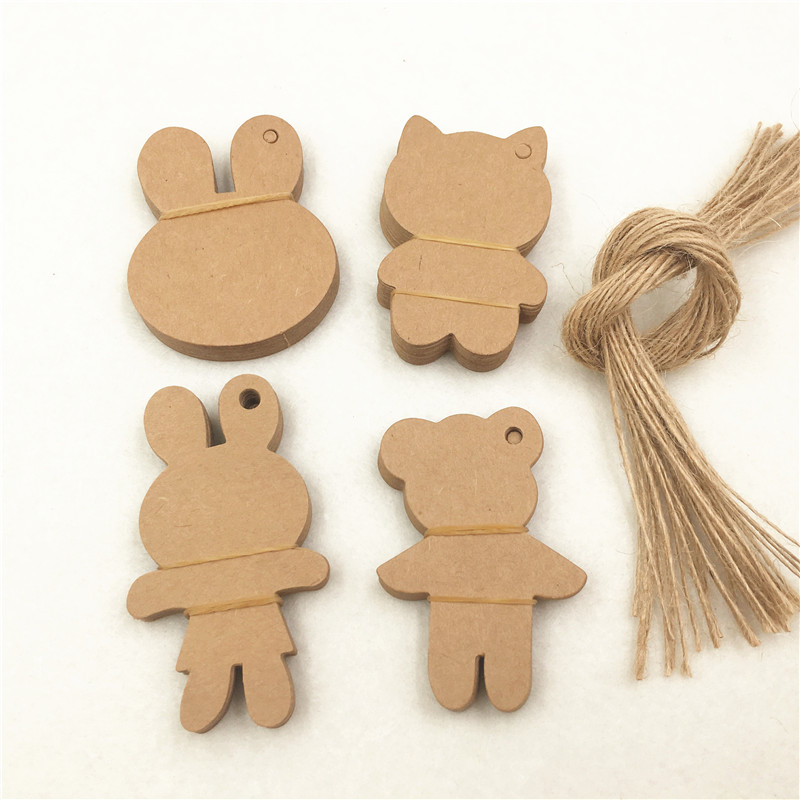 Detail Gambar Boneka Dari Kardus Nomer 20