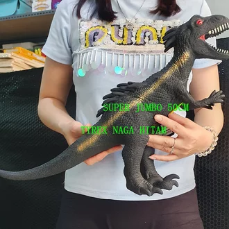 Detail Gambar Boneka Dinosaurus Nomer 33