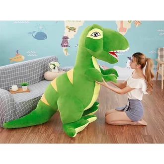 Detail Gambar Boneka Dinosaurus Nomer 49