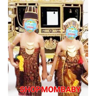 Detail Gambar Boneka Dodotan Nomer 51
