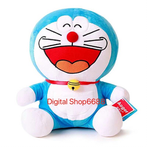 Detail Gambar Boneka Dora Emon Nomer 54