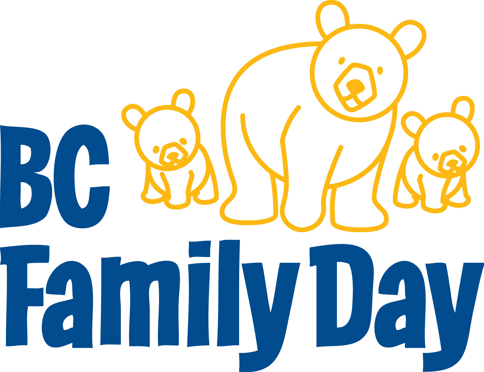 Detail Happy Familyday Nomer 16