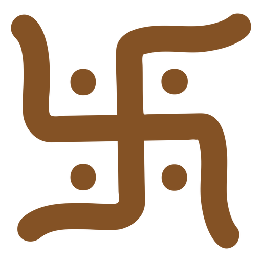 Indische Symbole - KibrisPDR